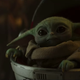 Illustration for article titled The Mandalorian's season two trailer is no place for a child